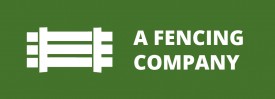 Fencing St Kilda QLD - Fencing Companies